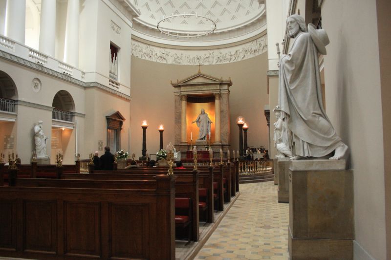 gal/Copenhagen/Vor_Frue_Kirke/Vor_Frue_Kirke_Copenhagen26.jpg