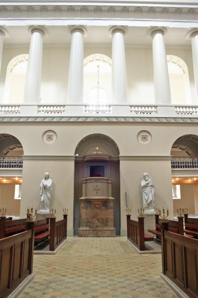 gal/Copenhagen/Vor_Frue_Kirke/Vor_Frue_Kirke_Copenhagen28.jpg