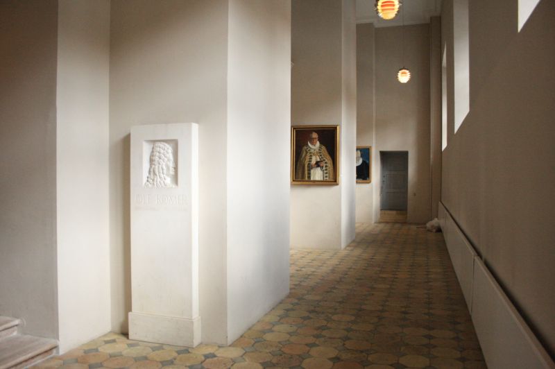 gal/Copenhagen/Vor_Frue_Kirke/Vor_Frue_Kirke_Copenhagen30.jpg