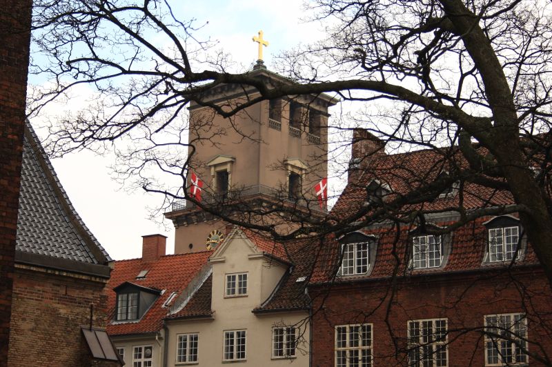 gal/Copenhagen/Vor_Frue_Kirke/Vor_Frue_Kirke_Copenhagen36.jpg
