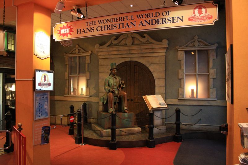 gal/Copenhagen/Wonderful_World_of_HC_Andersen/Copenhagen_Wonderful_World_HC_Andersen008.jpg