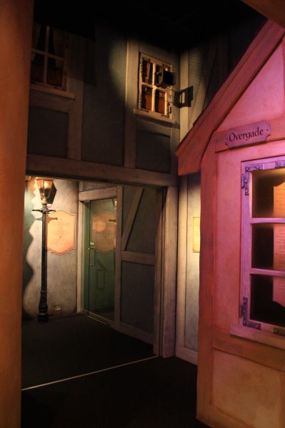 gal/Copenhagen/Wonderful_World_of_HC_Andersen/Copenhagen_Wonderful_World_HC_Andersen026.jpg
