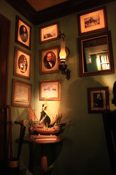 gal/Copenhagen/Wonderful_World_of_HC_Andersen/Copenhagen_Wonderful_World_HC_Andersen048.jpg