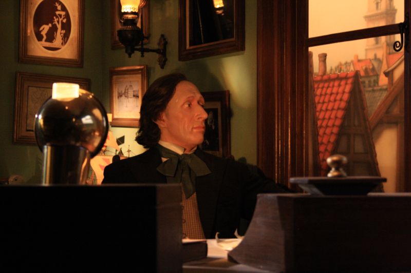 gal/Copenhagen/Wonderful_World_of_HC_Andersen/Copenhagen_Wonderful_World_HC_Andersen055.jpg