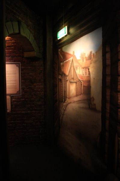 gal/Copenhagen/Wonderful_World_of_HC_Andersen/Copenhagen_Wonderful_World_HC_Andersen086.jpg