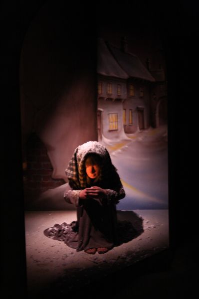 gal/Copenhagen/Wonderful_World_of_HC_Andersen/Copenhagen_Wonderful_World_HC_Andersen097.jpg