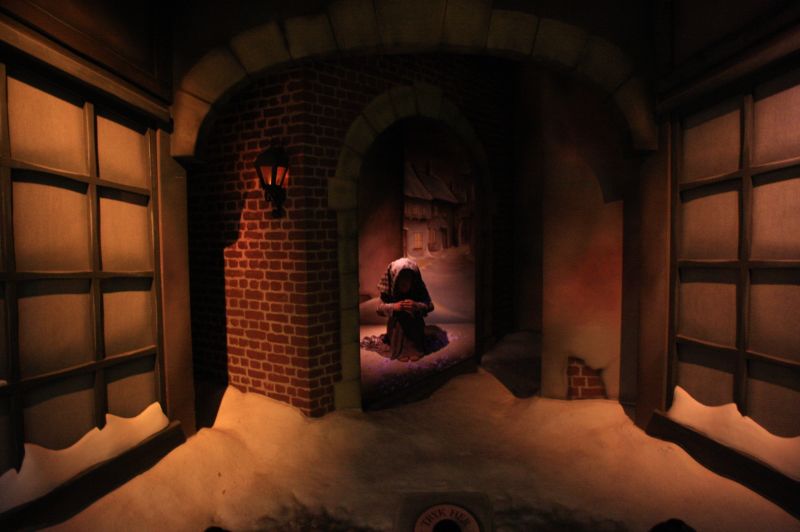 gal/Copenhagen/Wonderful_World_of_HC_Andersen/Copenhagen_Wonderful_World_HC_Andersen103.jpg