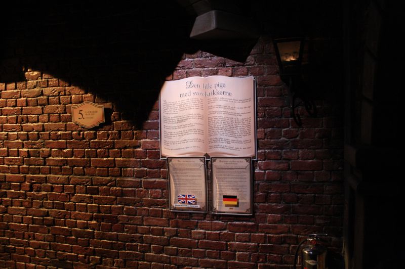 gal/Copenhagen/Wonderful_World_of_HC_Andersen/Copenhagen_Wonderful_World_HC_Andersen104.jpg