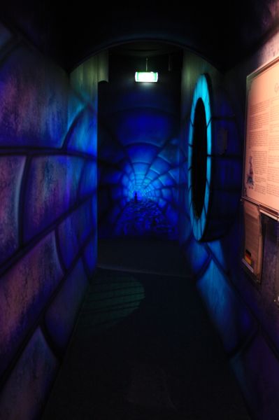 gal/Copenhagen/Wonderful_World_of_HC_Andersen/Copenhagen_Wonderful_World_HC_Andersen117.jpg