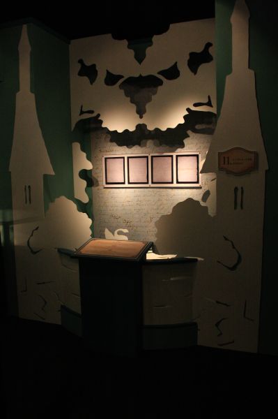 gal/Copenhagen/Wonderful_World_of_HC_Andersen/Copenhagen_Wonderful_World_HC_Andersen155.jpg