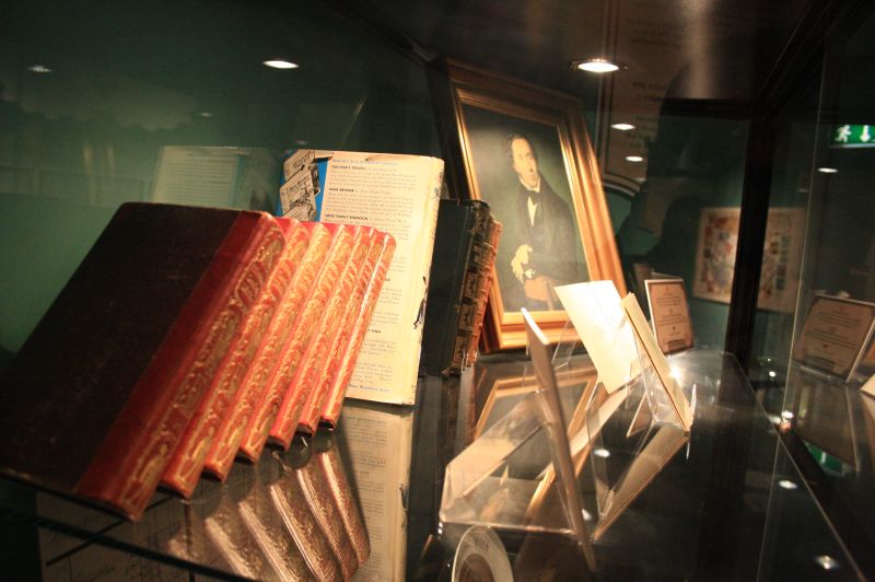 gal/Copenhagen/Wonderful_World_of_HC_Andersen/Copenhagen_Wonderful_World_HC_Andersen157.jpg