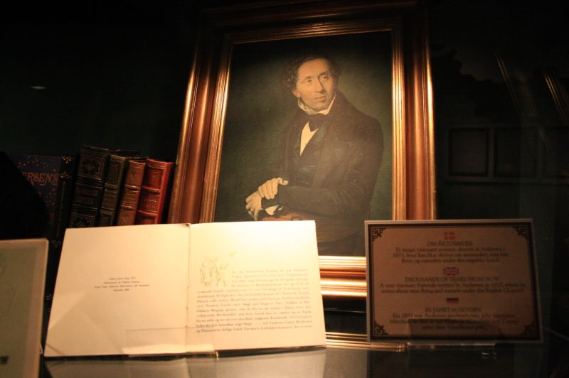 gal/Copenhagen/Wonderful_World_of_HC_Andersen/Copenhagen_Wonderful_World_HC_Andersen160.jpg