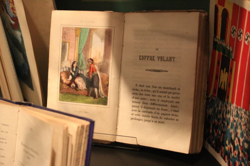 gal/Copenhagen/Wonderful_World_of_HC_Andersen/Copenhagen_Wonderful_World_HC_Andersen165.jpg