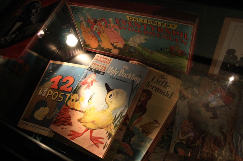 gal/Copenhagen/Wonderful_World_of_HC_Andersen/Copenhagen_Wonderful_World_HC_Andersen173.jpg