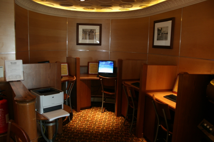 gal/Disney_Cruise_Line/Cove_Cafe/IMG_7913.JPG