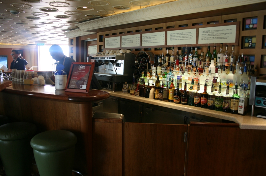gal/Disney_Cruise_Line/Cove_Cafe/IMG_7914.JPG