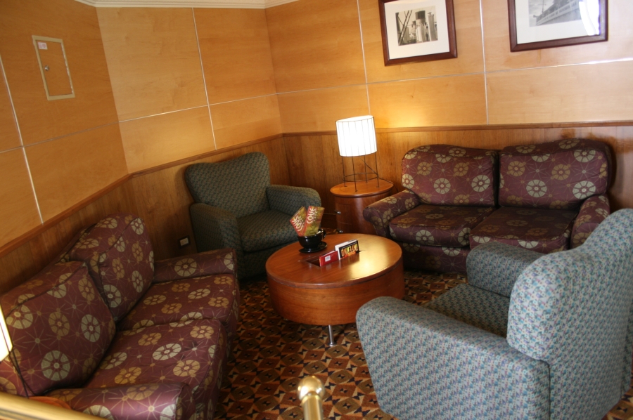 gal/Disney_Cruise_Line/Cove_Cafe/IMG_7921.JPG