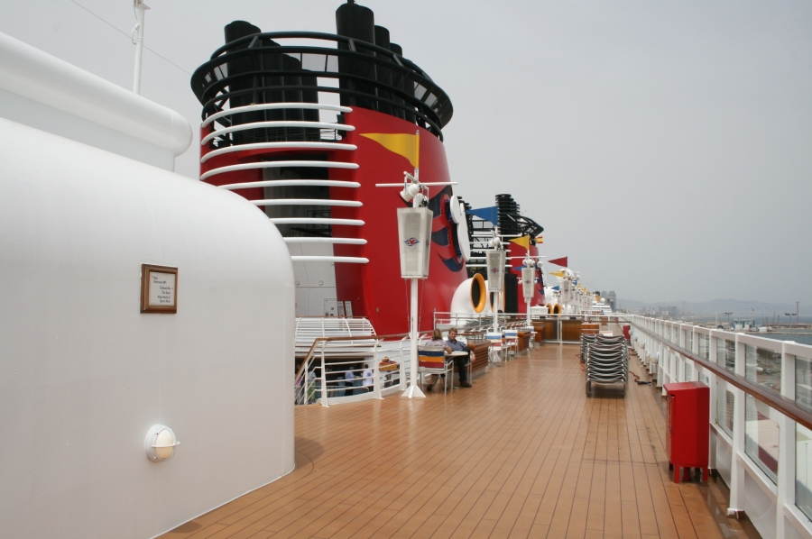 gal/Disney_Cruise_Line/Disney_Magic_-_Les_ponts/IMG_7842.JPG