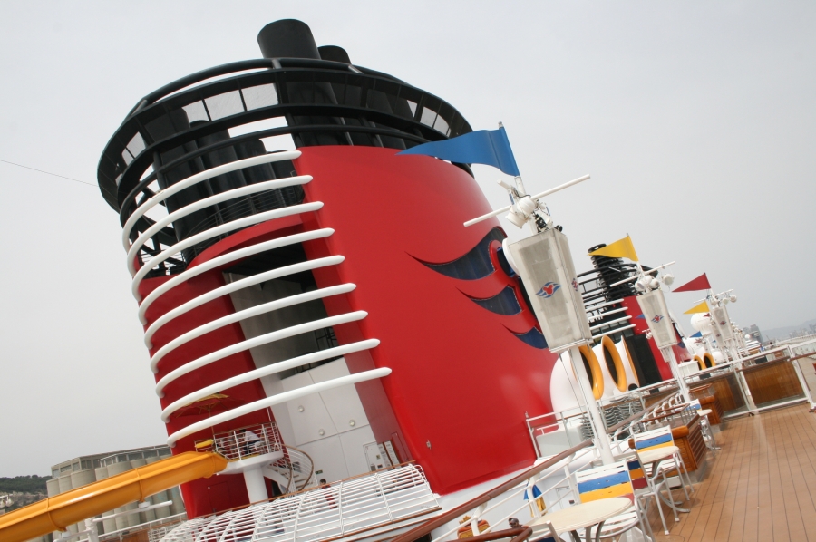 gal/Disney_Cruise_Line/Disney_Magic_-_Les_ponts/IMG_7845.JPG