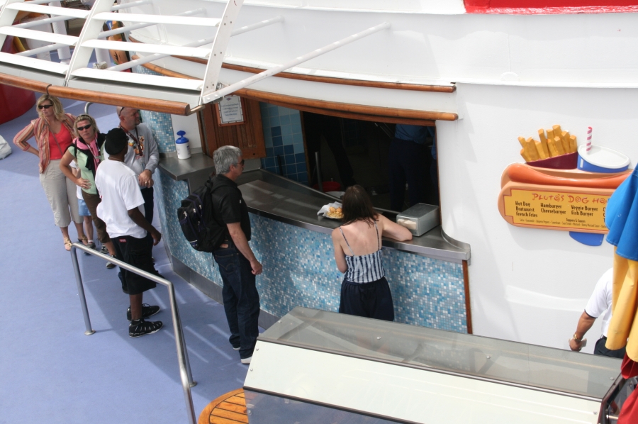 gal/Disney_Cruise_Line/Disney_Magic_-_Les_ponts/IMG_7854.JPG