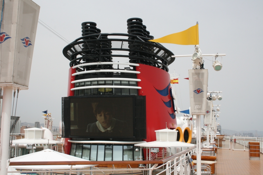 gal/Disney_Cruise_Line/Disney_Magic_-_Les_ponts/IMG_7858.JPG