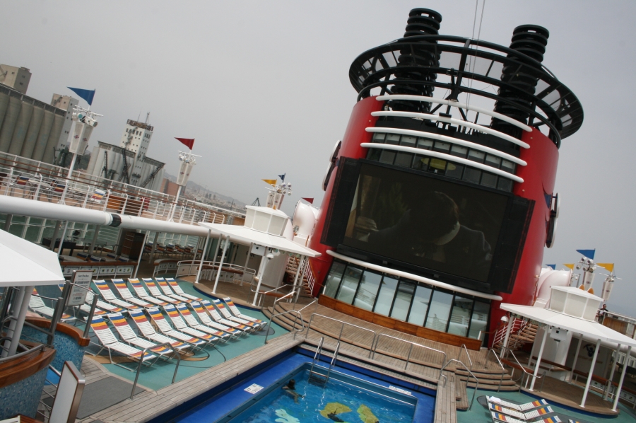 gal/Disney_Cruise_Line/Disney_Magic_-_Les_ponts/IMG_7867.JPG