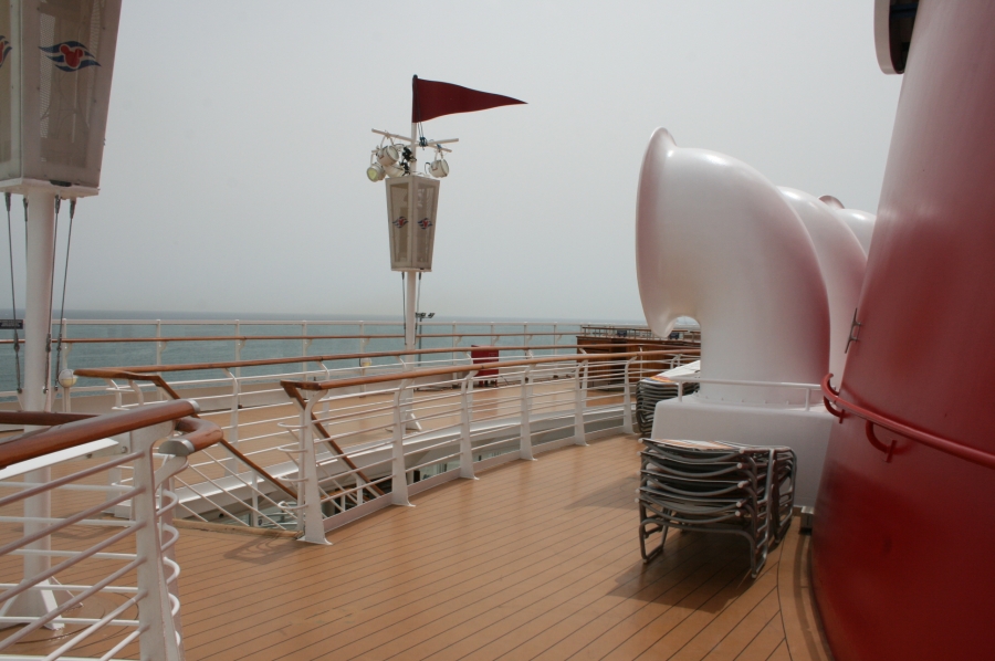 gal/Disney_Cruise_Line/Disney_Magic_-_Les_ponts/IMG_7868.JPG