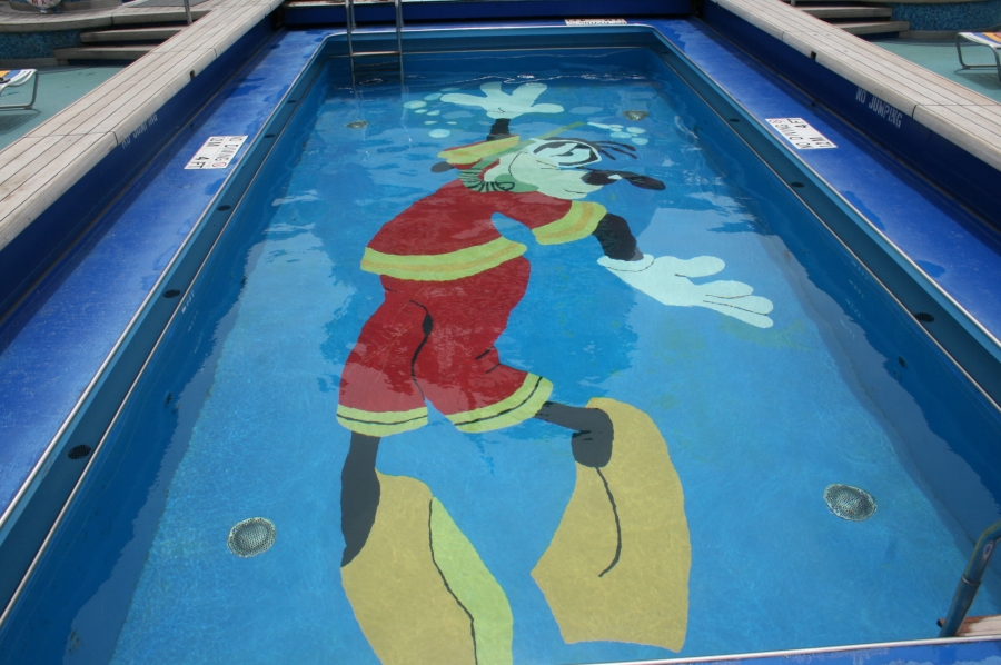 gal/Disney_Cruise_Line/Disney_Magic_-_Les_ponts/IMG_7898.JPG