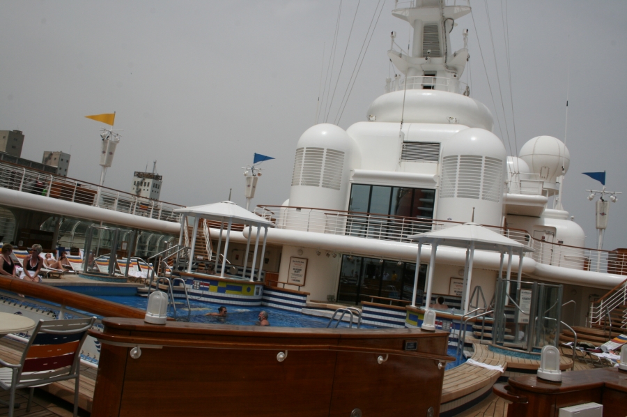 gal/Disney_Cruise_Line/Disney_Magic_-_Les_ponts/IMG_7927.JPG