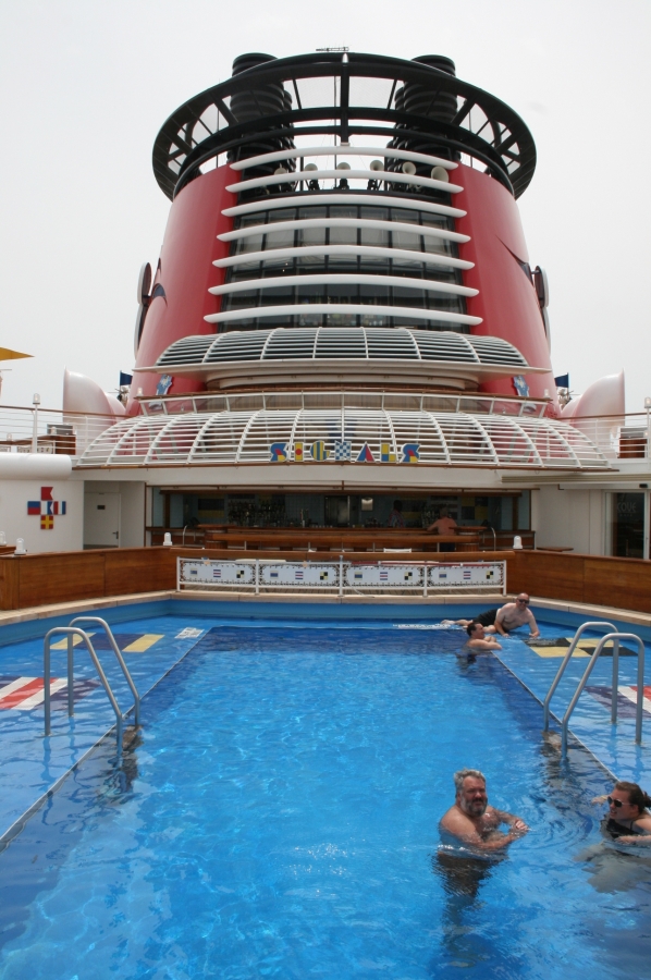gal/Disney_Cruise_Line/Disney_Magic_-_Les_ponts/IMG_7935.JPG