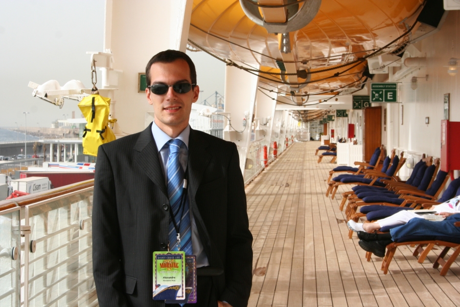 gal/Disney_Cruise_Line/Disney_Magic_-_Les_ponts/IMG_8327.JPG