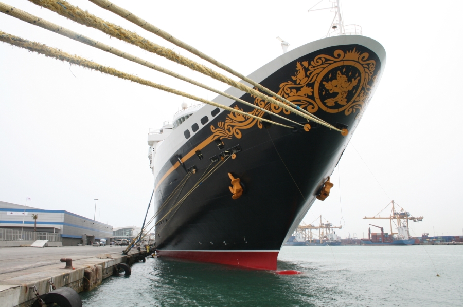 gal/Disney_Cruise_Line/IMG_8144.JPG