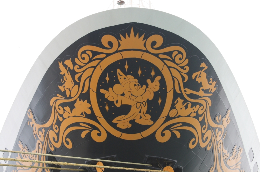 gal/Disney_Cruise_Line/IMG_8150.JPG