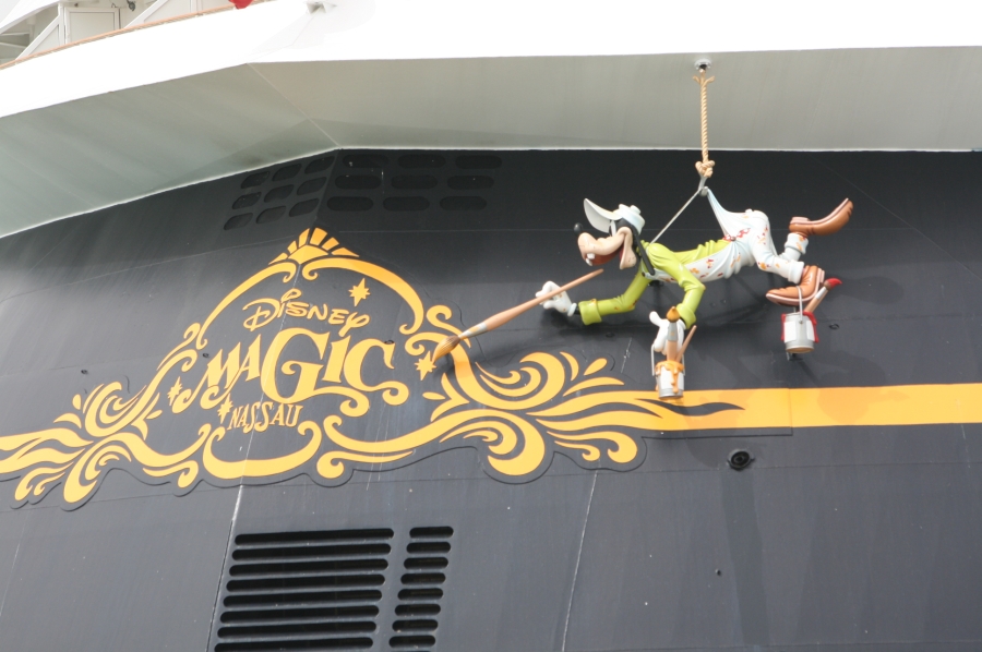 gal/Disney_Cruise_Line/IMG_8154.JPG