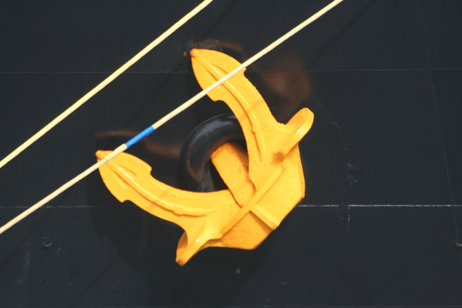 gal/Disney_Cruise_Line/IMG_8247.JPG