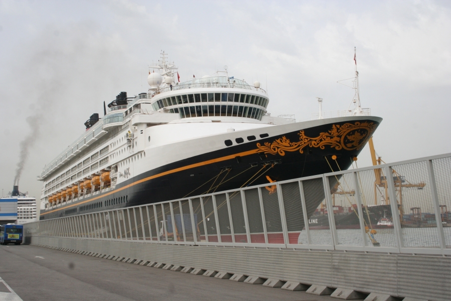 gal/Disney_Cruise_Line/IMG_8257.JPG