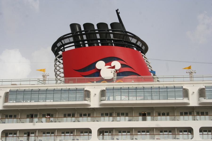 gal/Disney_Cruise_Line/IMG_8271.JPG