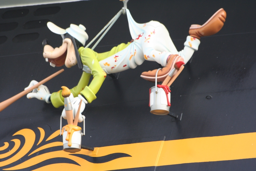 gal/Disney_Cruise_Line/IMG_8285.JPG