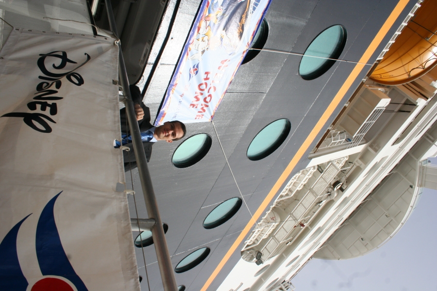 gal/Disney_Cruise_Line/IMG_8307.JPG