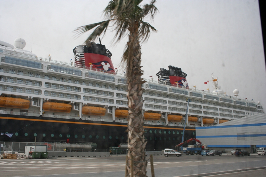 gal/Disney_Cruise_Line/IMG_8779.JPG