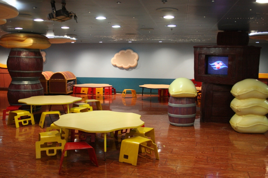 gal/Disney_Cruise_Line/Oceaneer_Club/IMG_8041.JPG