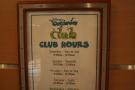 gal/Disney_Cruise_Line/Oceaneer_Club/_thb_IMG_8051.JPG