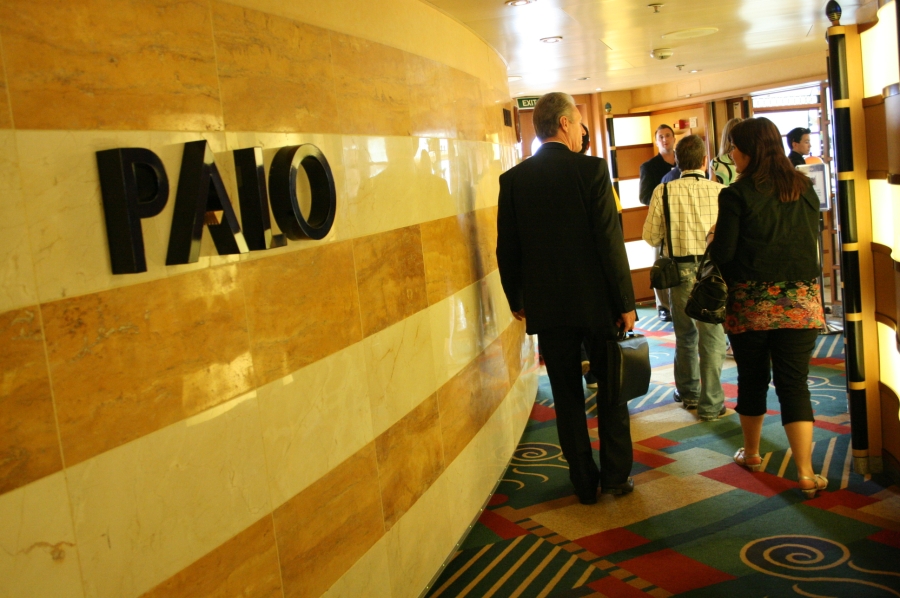 gal/Disney_Cruise_Line/Palo/IMG_7823.JPG