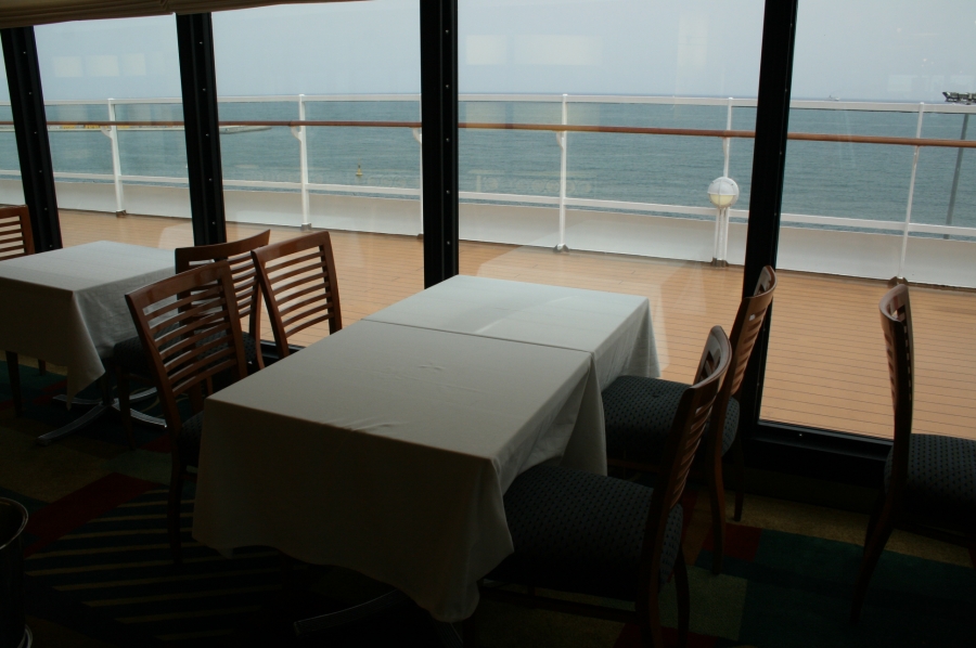 gal/Disney_Cruise_Line/Palo/IMG_7830.JPG