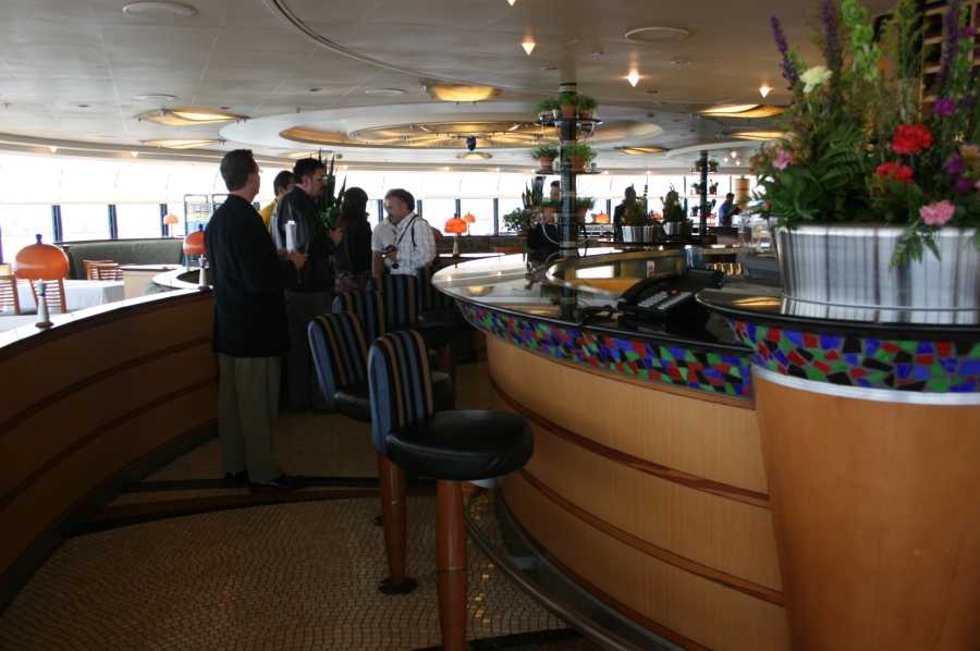 gal/Disney_Cruise_Line/Palo/IMG_7831.JPG