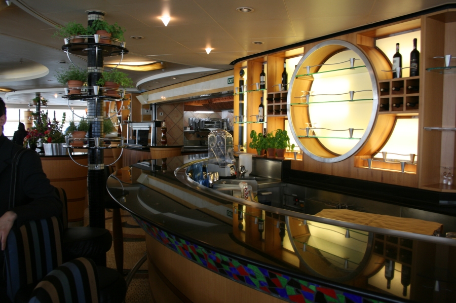 gal/Disney_Cruise_Line/Palo/IMG_7833.JPG