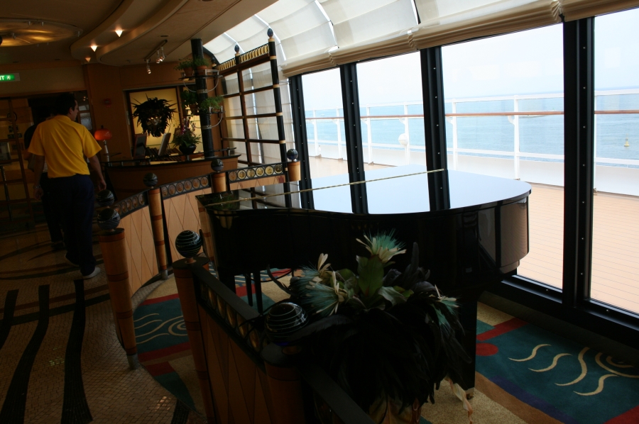gal/Disney_Cruise_Line/Palo/IMG_7839.JPG