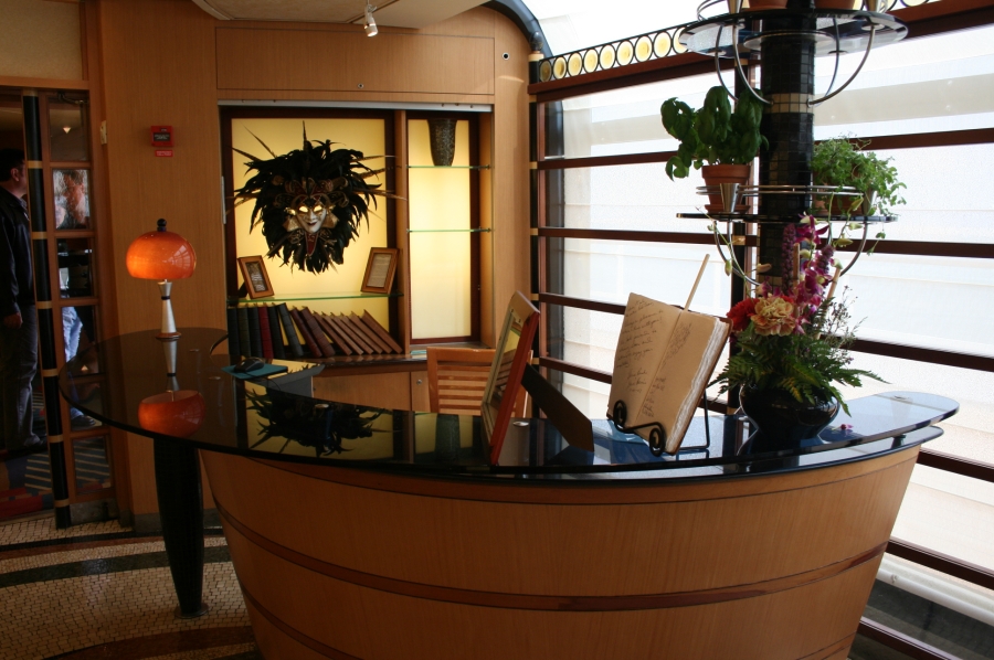 gal/Disney_Cruise_Line/Palo/IMG_7840.JPG