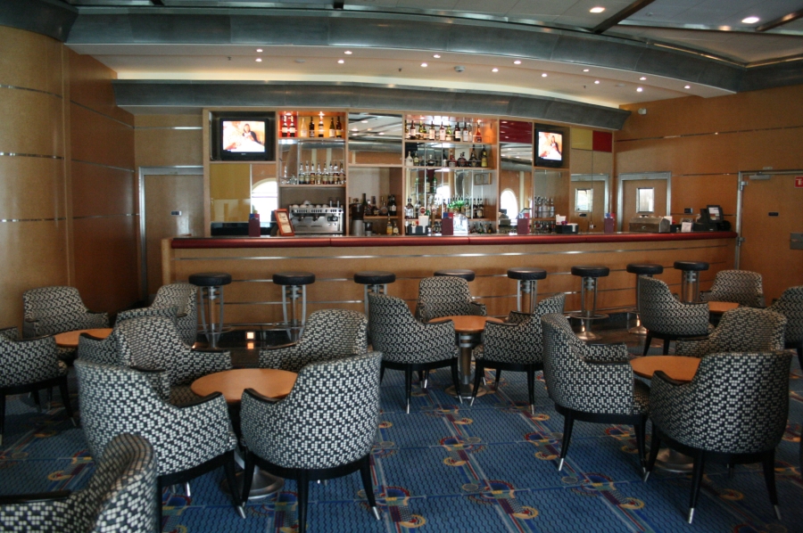 gal/Disney_Cruise_Line/Promenade_Lounge/IMG_7810.JPG