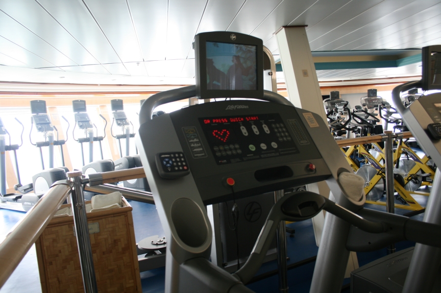 gal/Disney_Cruise_Line/Salle_de_sports/IMG_7953.JPG